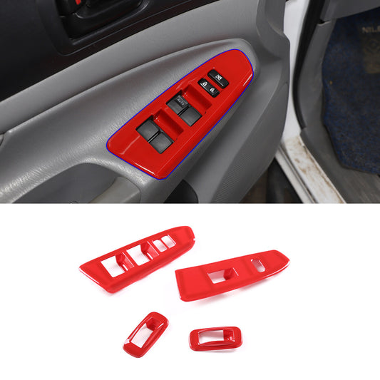 Genuine carbon fiber steering wheel cover trim for Corvette C8 2020 - 2024