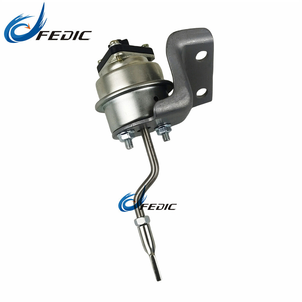 Turbo wastegate TD03 49131-06300 for Ford Ranger for Mitsubishi Version 2.2 L for PUMA