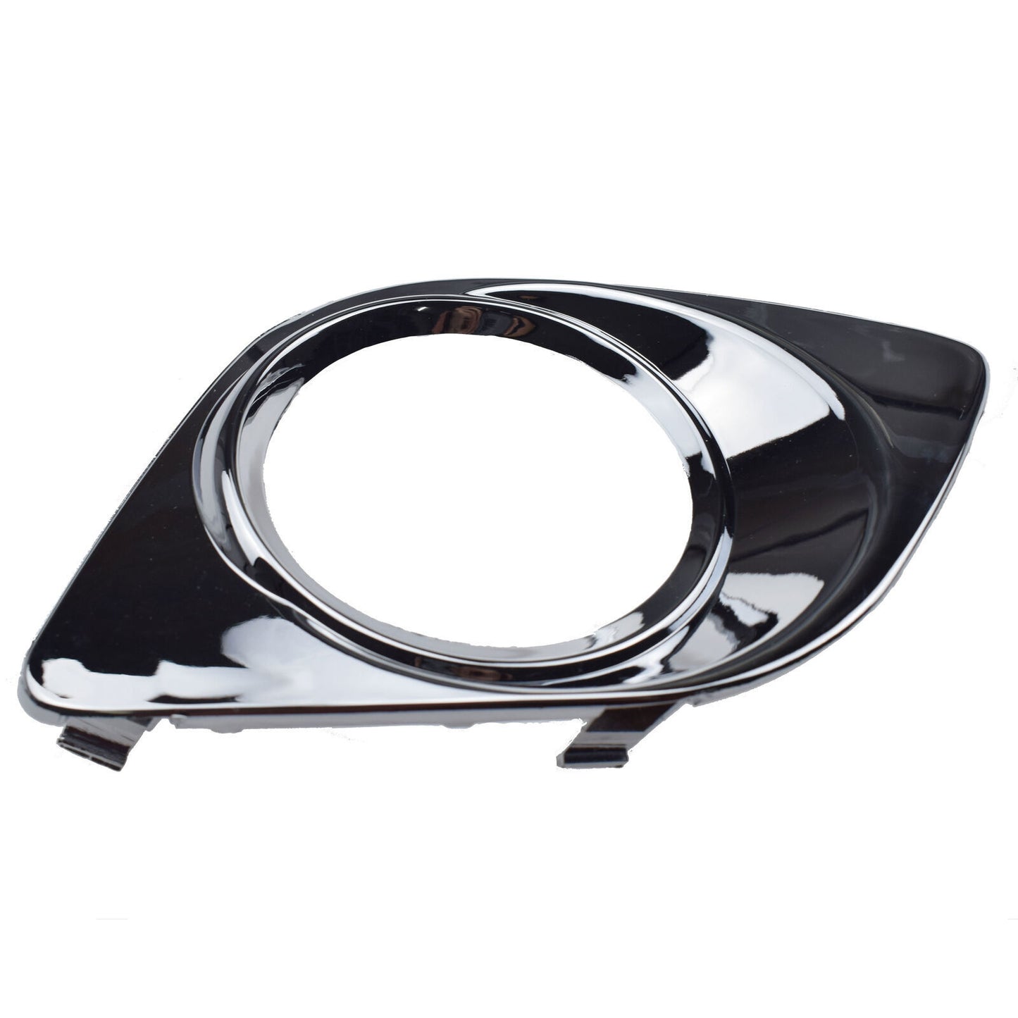 for Toyota Venza 2009-2012 Left Fog Light Trim Cover Driver Side 521280T010 NEW