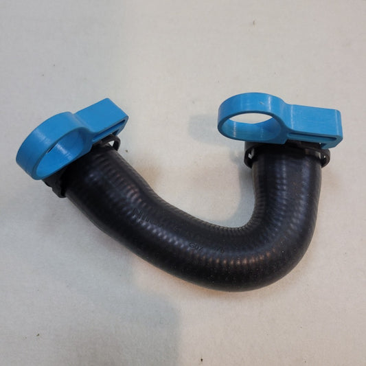 Water Pump Hose for BMW M240XI 17-21