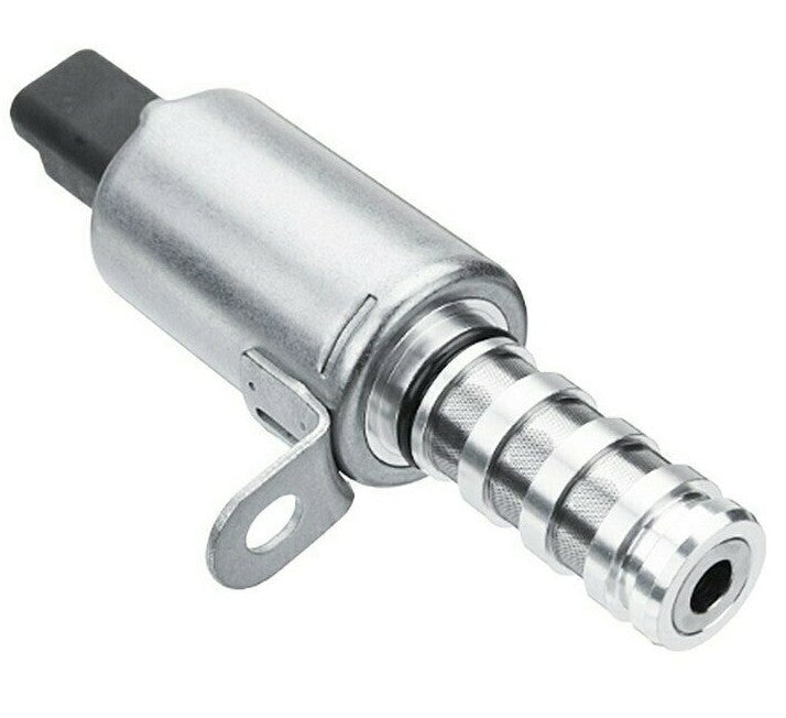 VVT Variable Valve Timing Solenoid for Citroen for Peugeot 1.4 1.6 VTi 1628924280