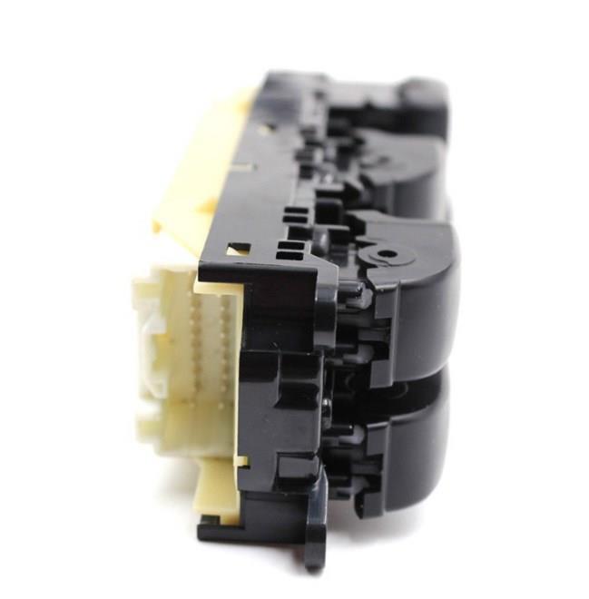 For 2004-2006 for Lexus RX330 / 2008-2009 for Lexus RX350 Master Power Window Switch