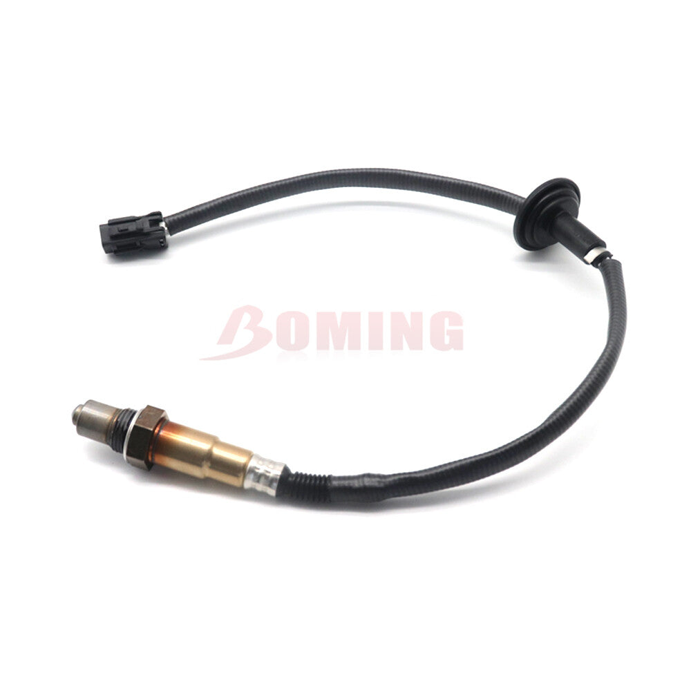39210-2E700 Air Fuel Ratio O2 Oxygen Sensor Custom for Hyundai IX35 2.0L 2344569