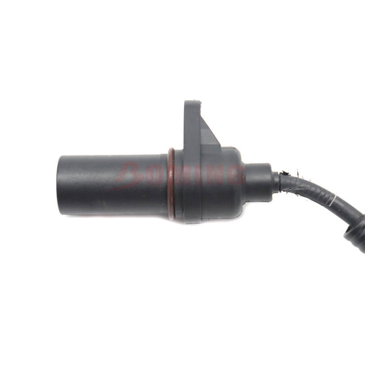 Downstream Left Oxygen O2 Sensor for 2011-2014 for Porsche for Panamera V6 3.6L V8 4.8L
