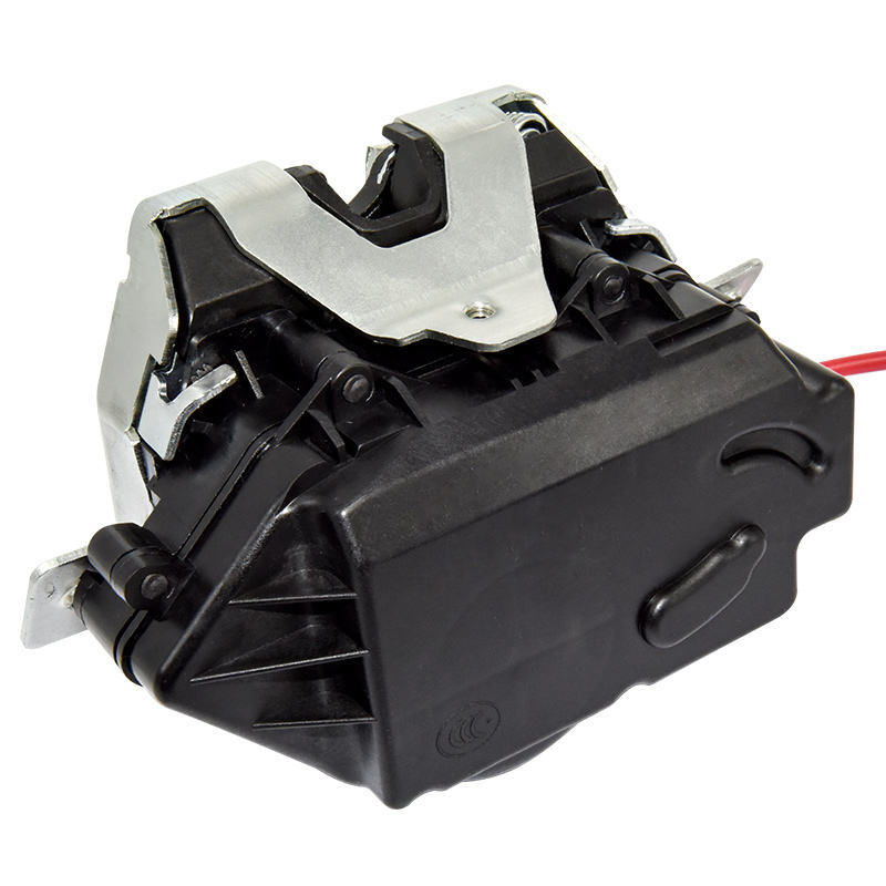 Tailgate Hatch Lock Actuator 1647400635 Fits for Mercedes-Benz ML350 ML450 E350
