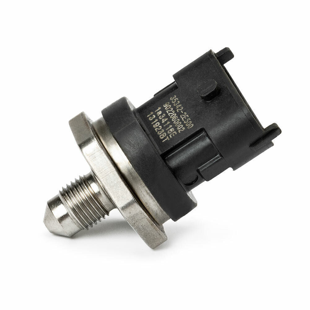 Fit for Mazda CX-7 2.3L 07-09 Fuel Rail Pressure Sensor FPS Exact 0261545074