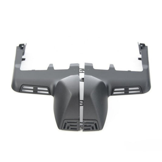 Mirror Base Cover Set for BMW 3 G20 19-22