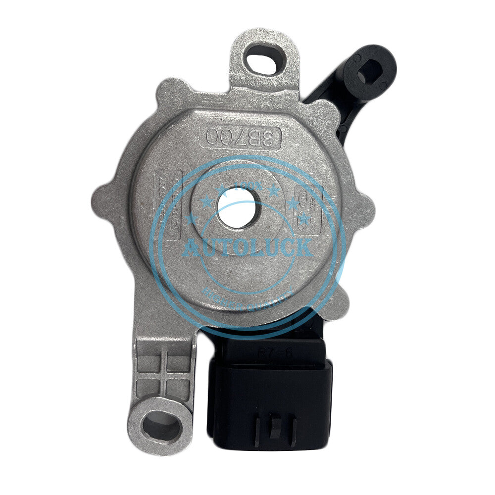 New Inhibitor Neutral Safety Switch for 2011-2020 for Kia Optima Sorento 42700-3B700