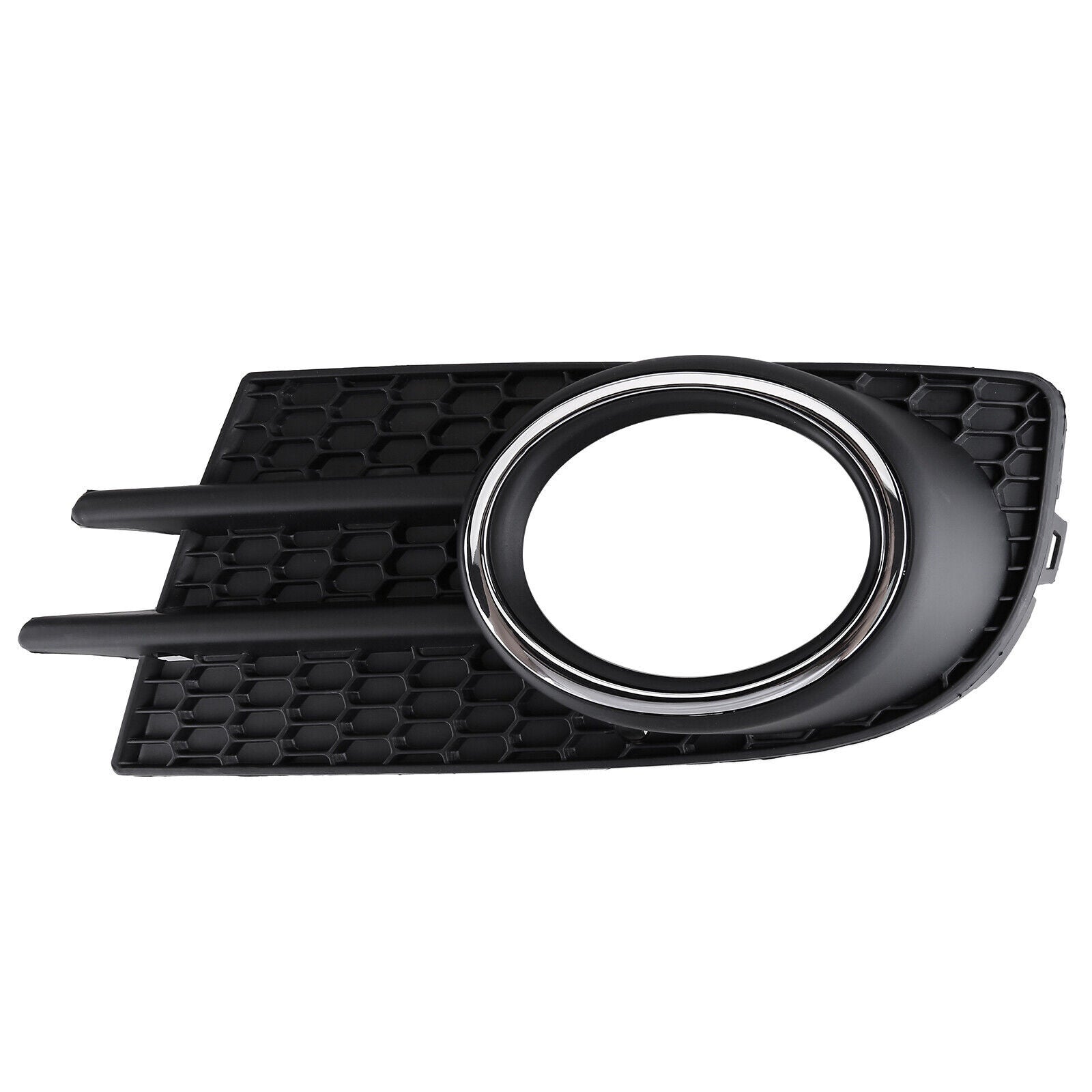 F¨¹r for VW for Tiguan 2012-2018 L¨¹ftungsgitter Sto?f?nger Nebelscheinwerfer Gitter Links