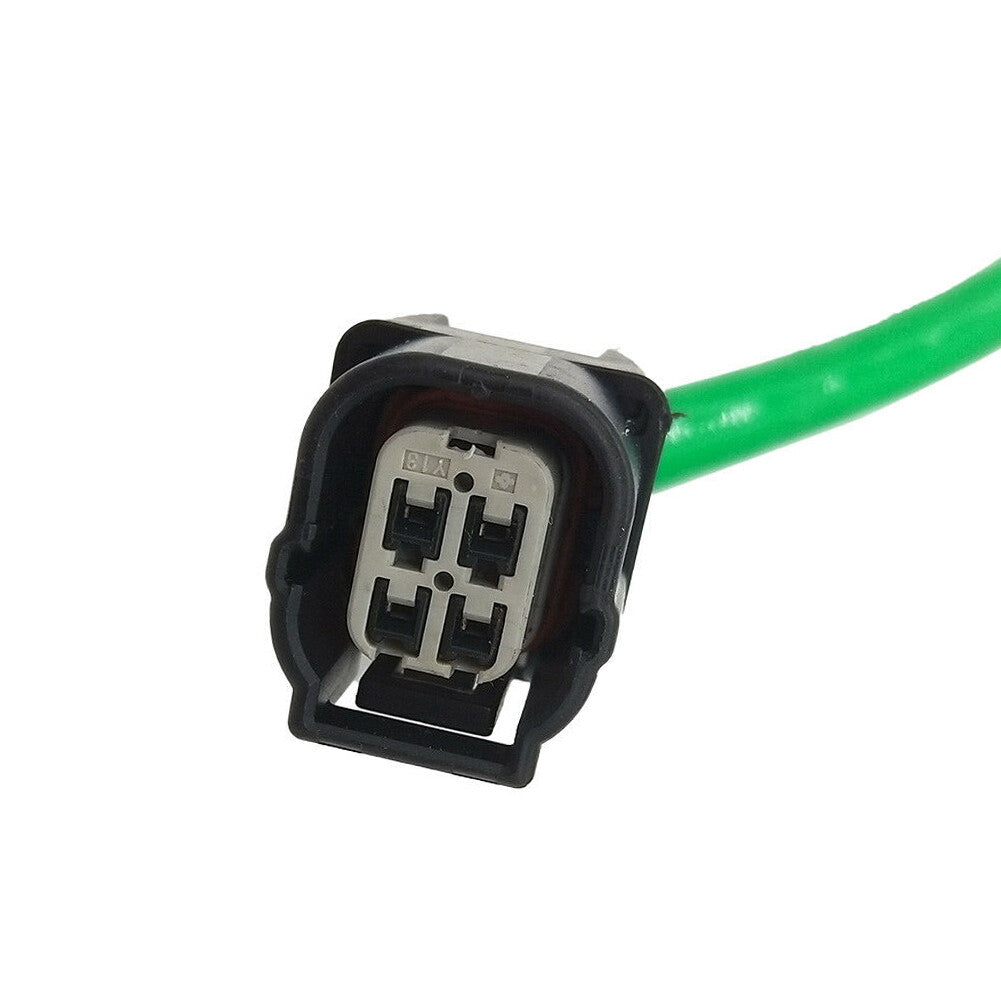 36532-RX0-A01 Downstream Lambda Oxygen Sensor Fits for Honda for Civic 1.8L l4 12-15