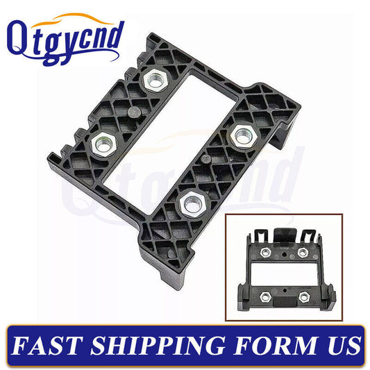 1271015029 Distance Radar Sensor Bracket For 2016-2020 for Nissan Rogue Sentra