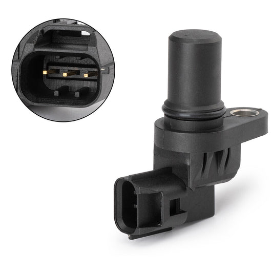 MR518300 Vehicle Transmission Speed Sensor Fit for Mitsubishi Eclipse Galant