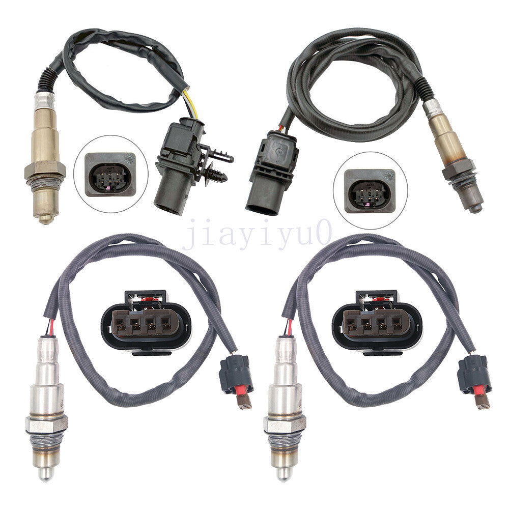 Hydraulic pressure sensor switch 4410442020 for Scania trucks 1889798 2020259