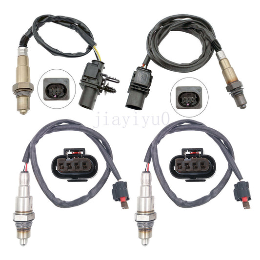 Hydraulic pressure sensor switch 4410442020 for Scania trucks 1889798 2020259
