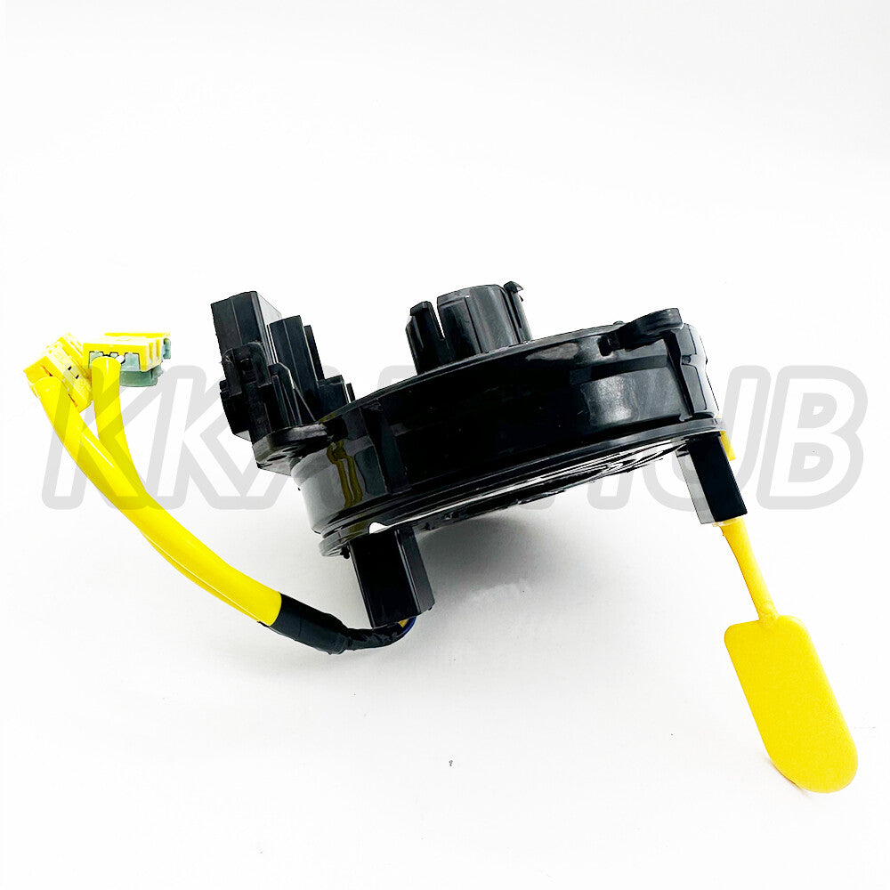 Clock Spring Steering Wheel Reel Without Angle Sensor for CHEVROLET ORLANDO VOLT