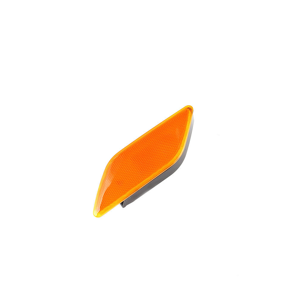 Front Side Marker Light Driver Side for Mercedes E Class W212 2010-13 2128200121