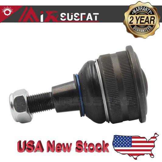 Front Air Supension Shock Ball Joint for Mercedes 4matic W221 S Class 07-13 R230