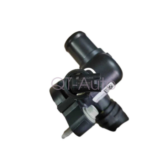 12656445 Coolant socket suitable for 2.0T ATS CTS terrain Camaro Colorado for Canyon