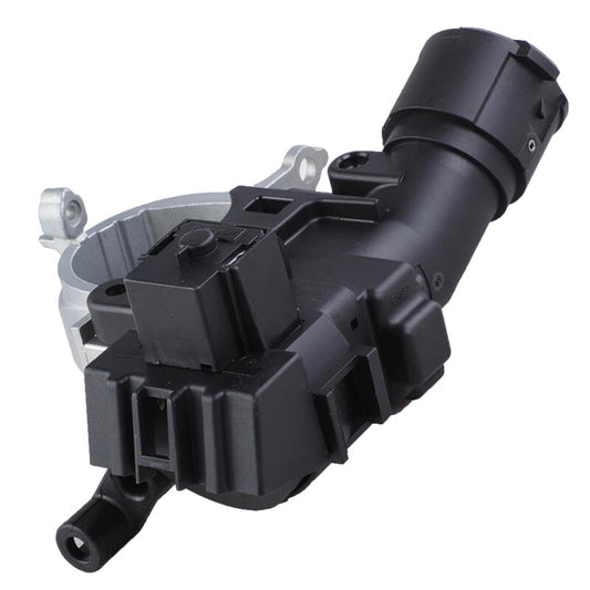 Fits for Ford Focus Escape for Mercury for Mazda 08-11 Ignition Lock Housing 9L8Z-3511-A