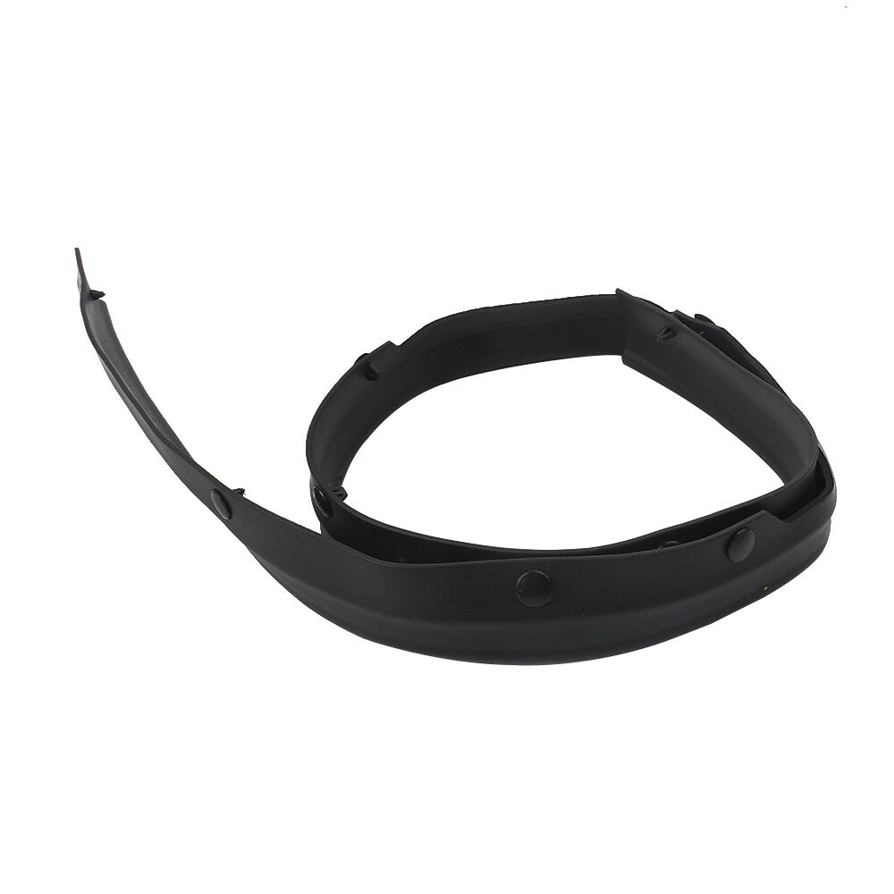 # 74148-TA0-A00 Front Hood Seal Gasket for Honda for Accord 2008 2009 2010 2011 2012