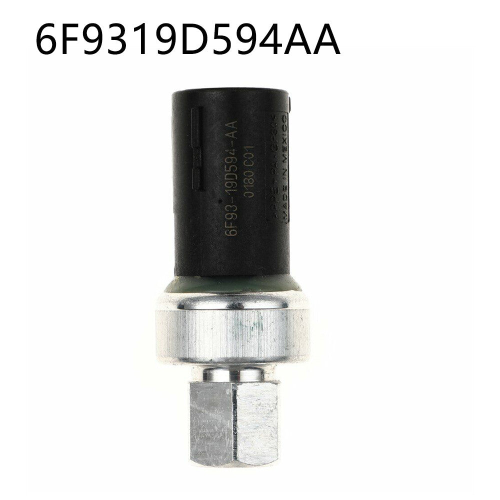 AC Air Conditioner Pressure Switch for Ford Falcon AU FG Focus 6F9319D594AA