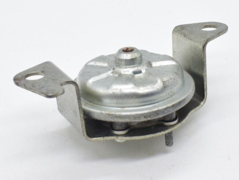 MR577023 High-quality auto parts 135300-0320