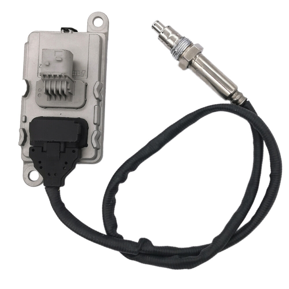 for PEUGEOT 106/II 308 PARTNER/Box/Body/MPV/TEPEE LAMBDA SENSOR 0 258 006 185