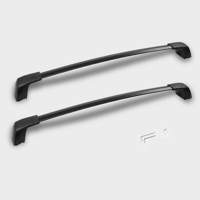 for Hyundai for Tucson Car Luggage Cross Bar Auto Cross Roof Top Cross Bar 2022