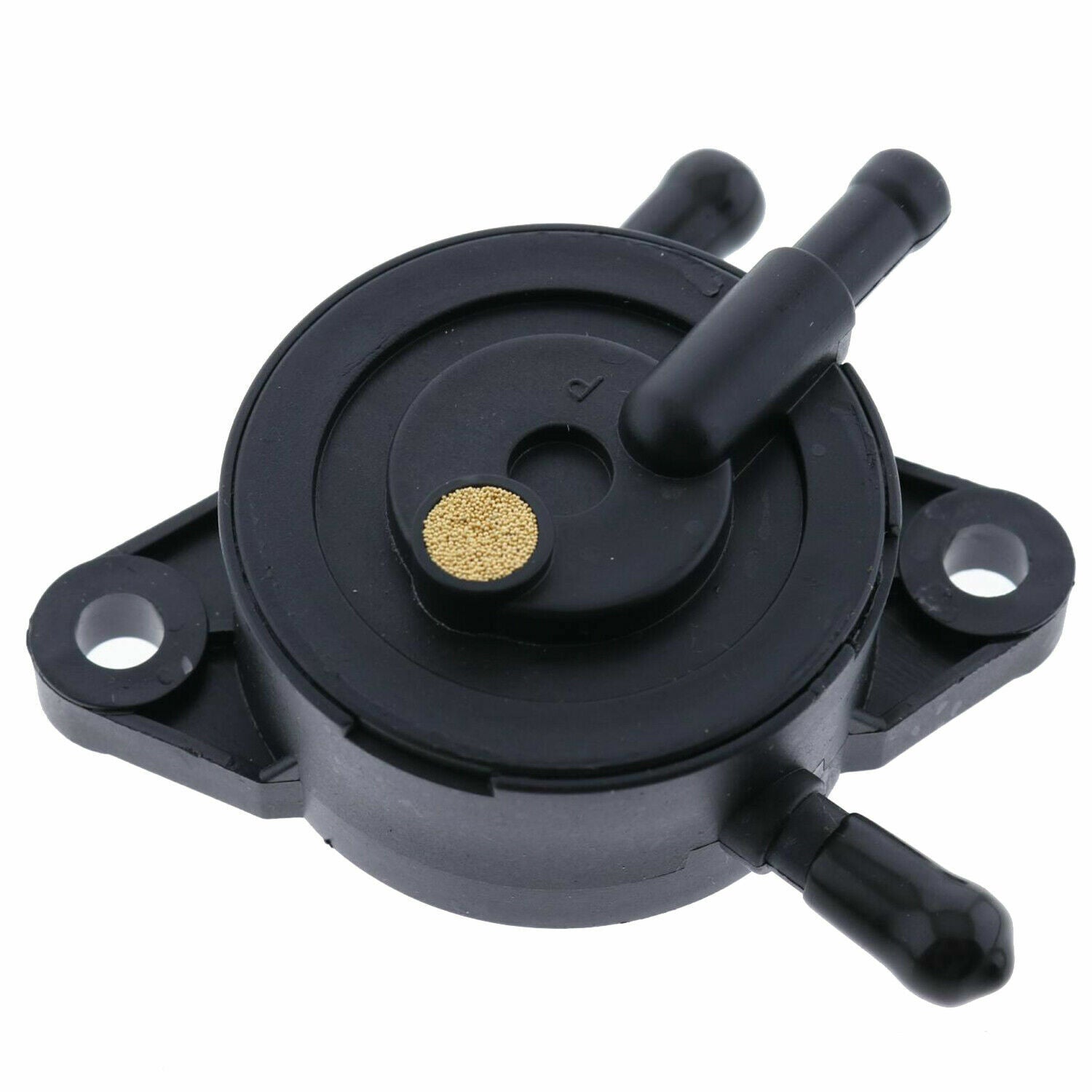 Fuel Pump for LA105 LA115 D110 X145 L105 X140 LA135 LA145 X120 X130R