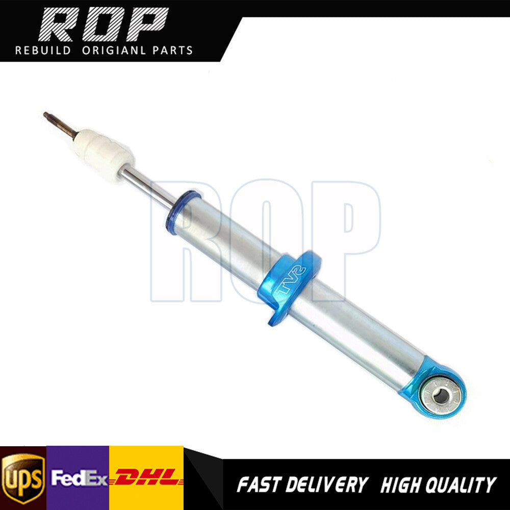 Front Suspension Shock Absorber for Ford F150 SVT STX 10-14 BL3Z-18124-H