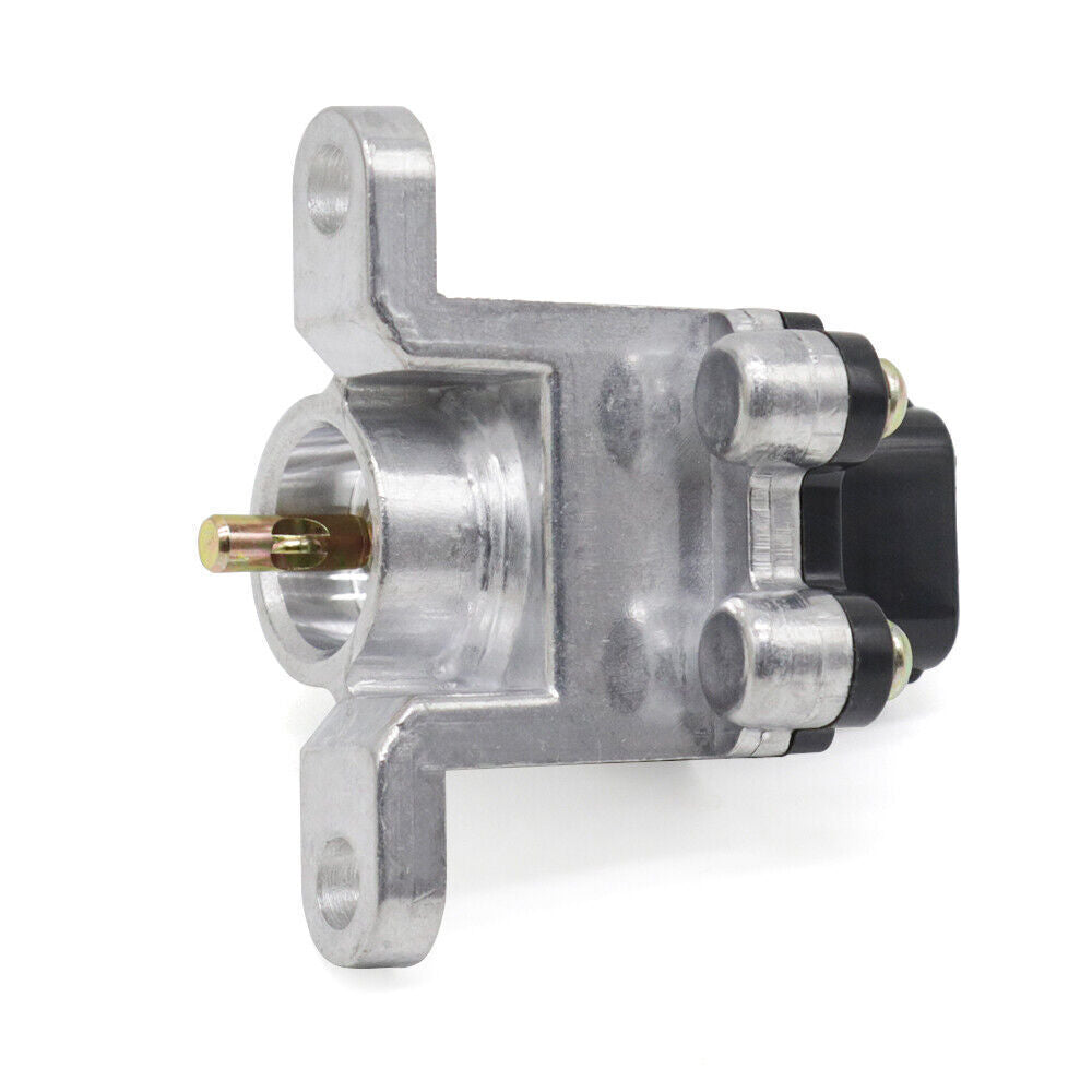 Vehicle Speed Sensor for Honda 78410-SV4-003 for CIVIC 1992-1995
