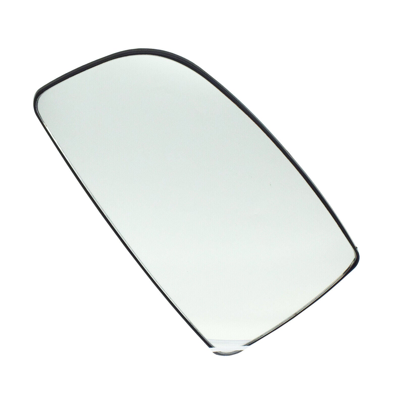 for Ford Transit 150 250 350 2015-19 Right Side Mirror Glass Lower Convex Heated