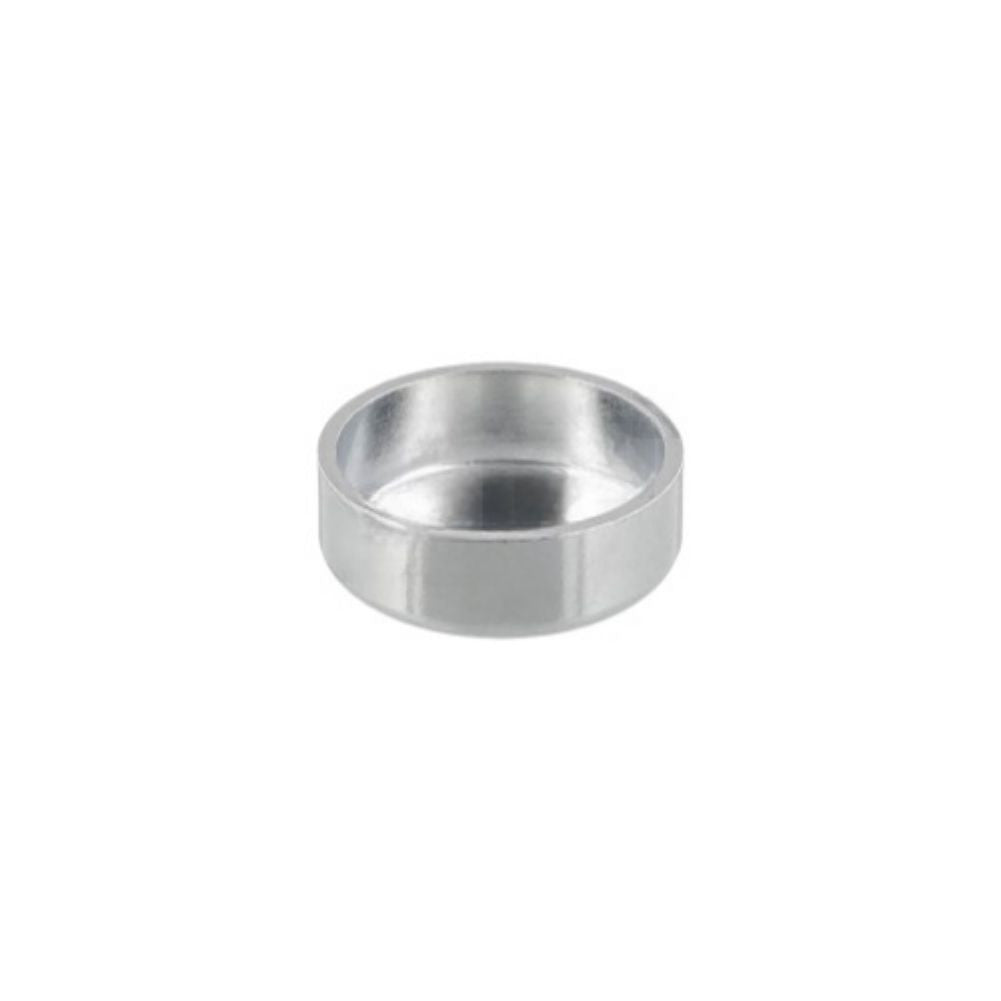 N0119194 Engine Core Plug for Volkswagen