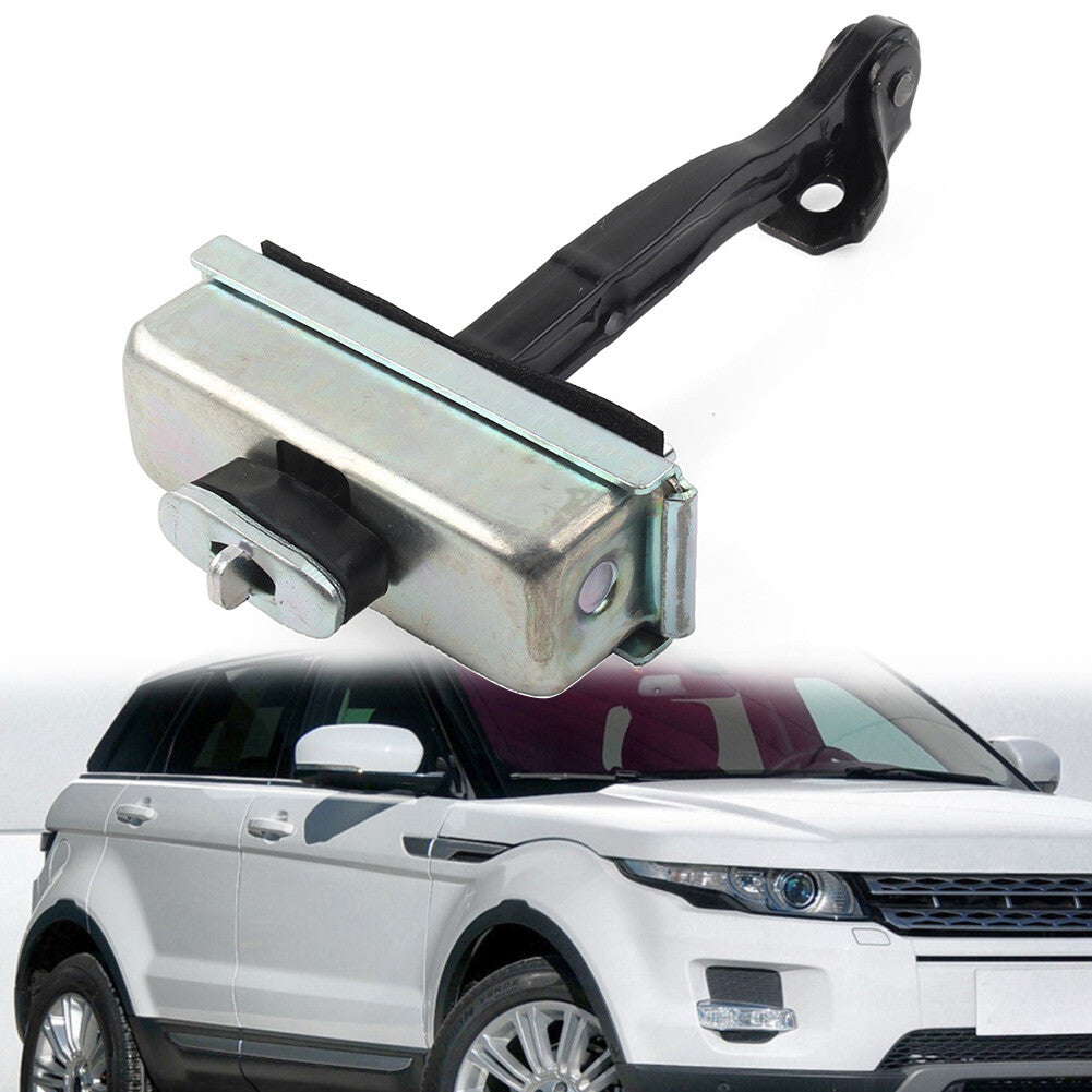 Front Door Limiter Fit for Land Rover for Range Rover Evoque 2012-2019 LR027612
