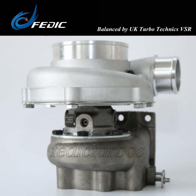 Ball Bearing GTX2860R GEN II GEN 2 849849 46x60mm