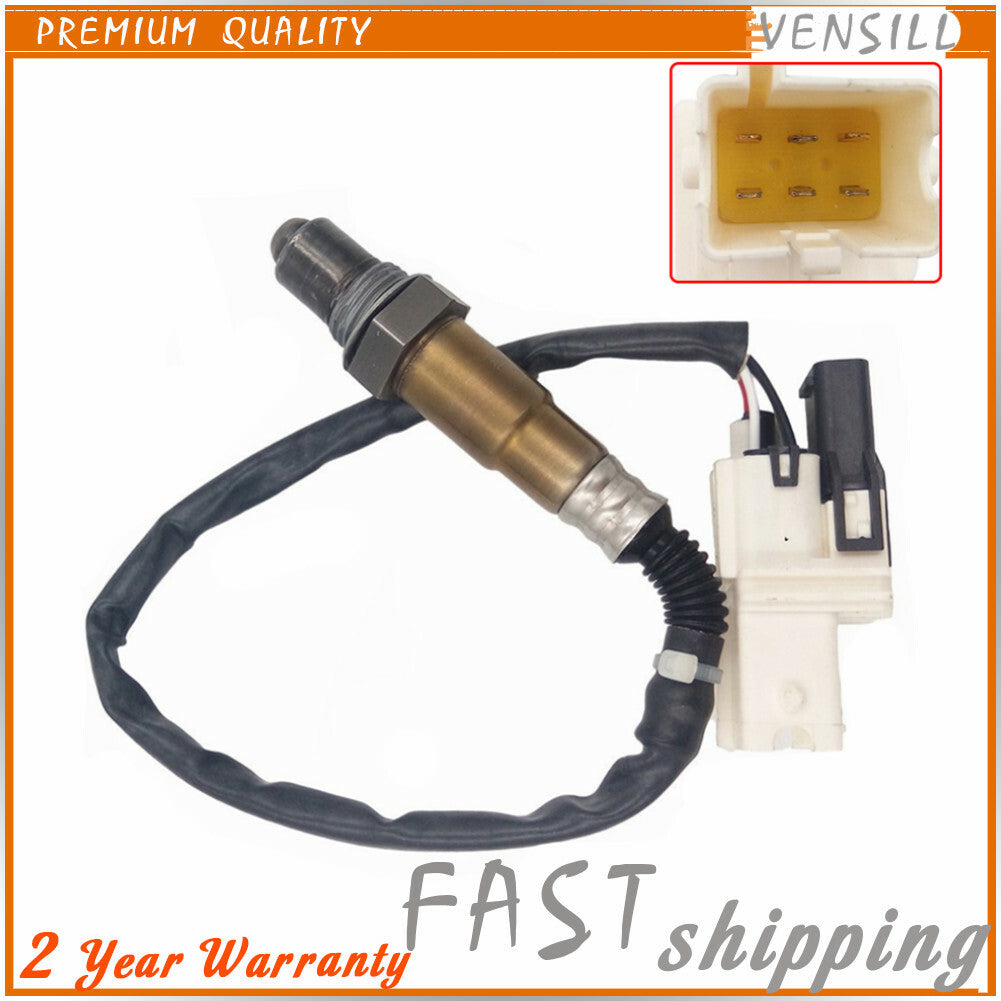 22641-AA080 Upstream Lambda Oxygen Sensor for Subaru Legacy Impreza Forester New