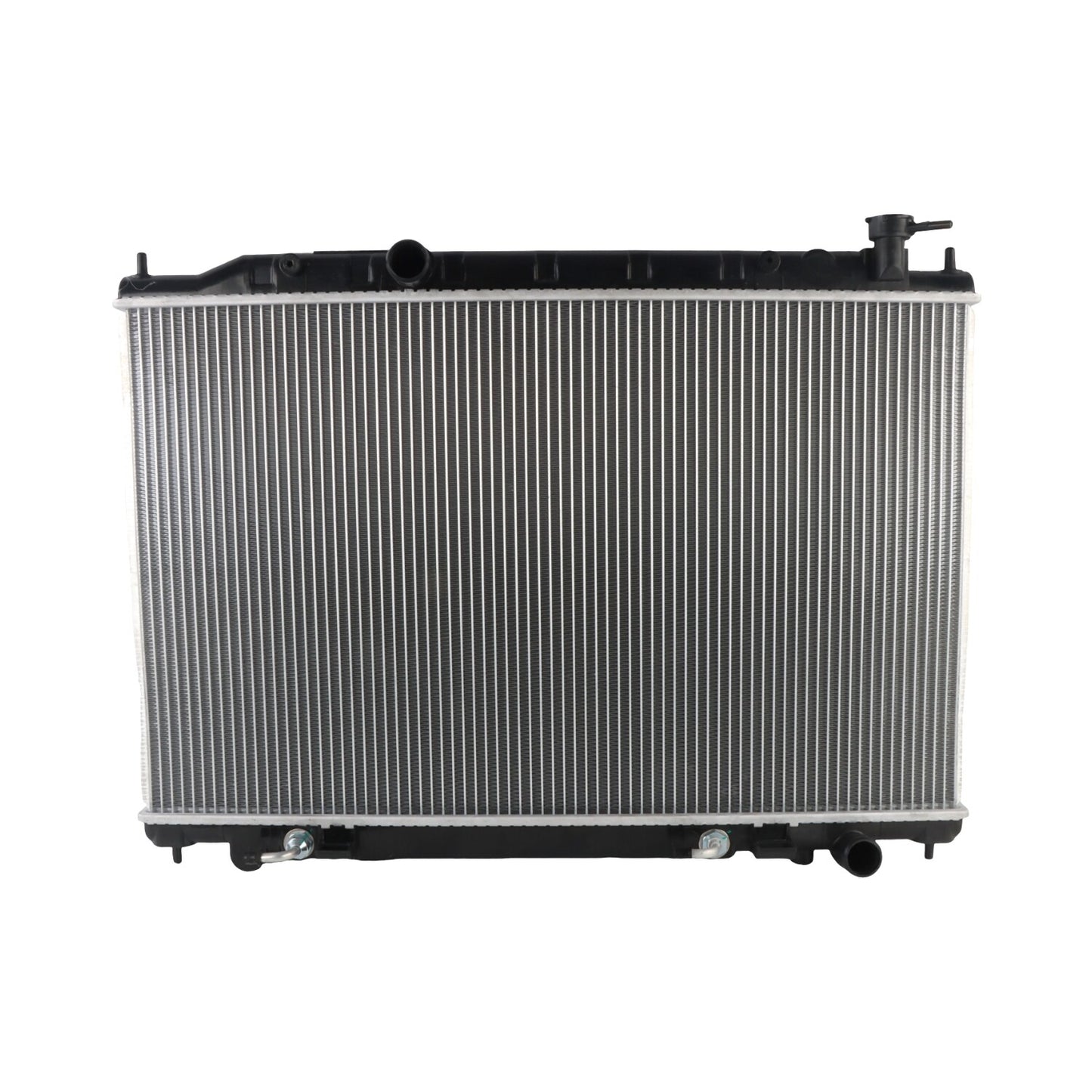 Aluminum Cooling Radiator 21460CC00A for 03-07 for Nissan Murano AT/MT CU2578