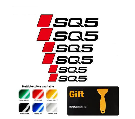 Suitable for Chevrolet car wheel and tire valve cover rods and air caps + key rings, brand new black.