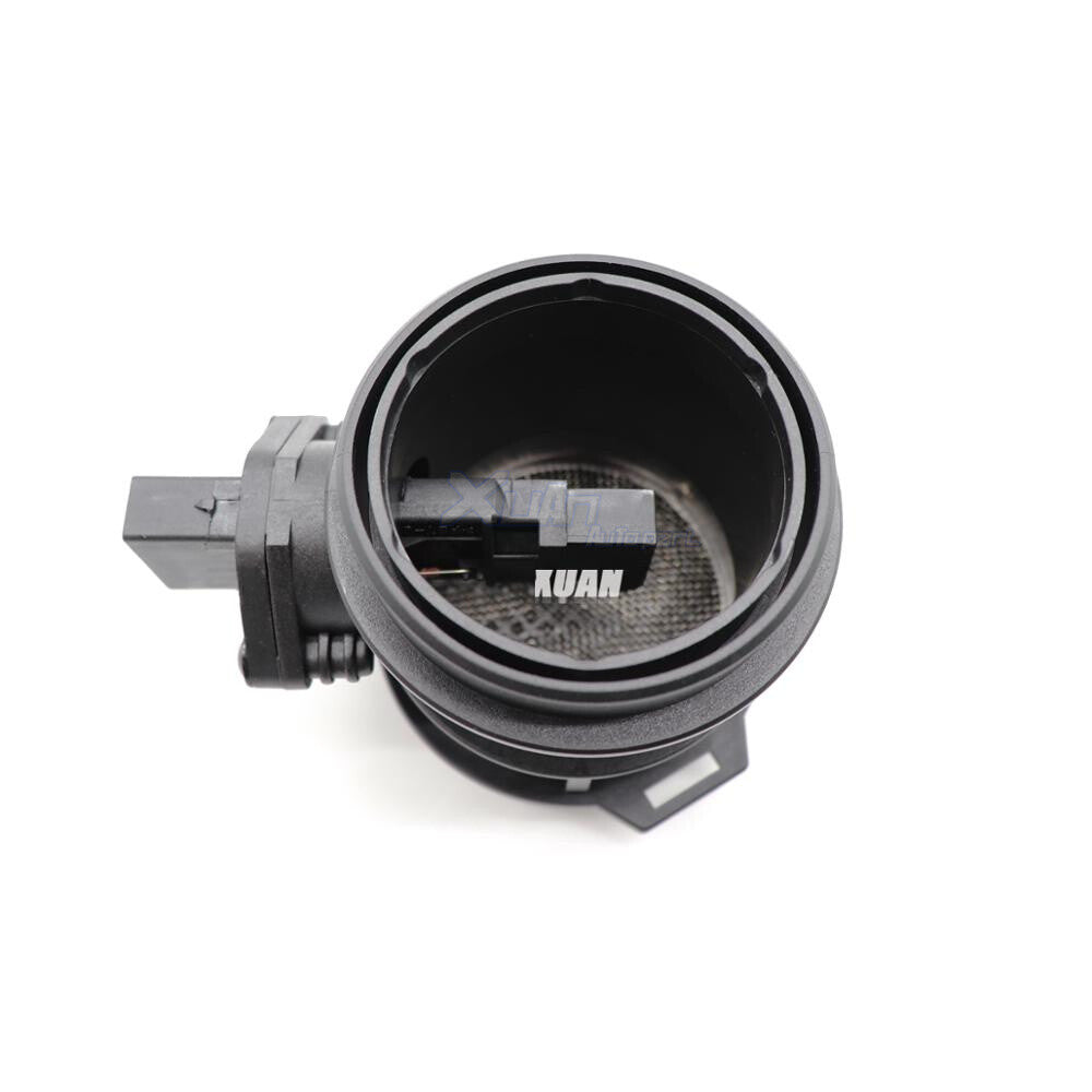 for Volkswagen air flow meter sensor suitable for 0280217515 for Mercedes-Benz W210 W211 S210 vehicles - 1 piece
