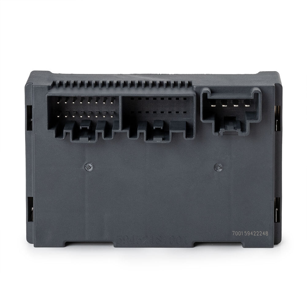 1X Transfer Case Control Module 68395074AA for Dodge Durango for Jeep Grand Cherokee
