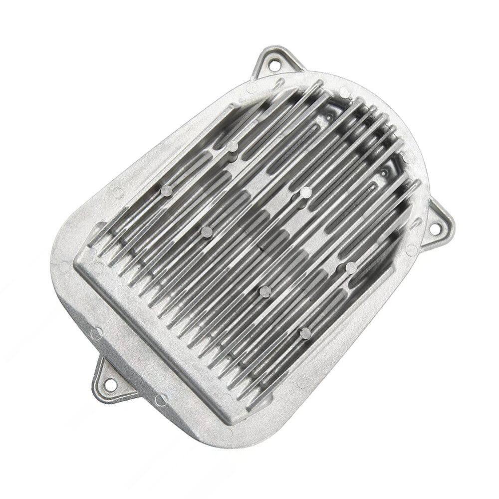 LED Headlight Module Unit DRL Left For A-Class W176 CLA C117 X253 Replacement