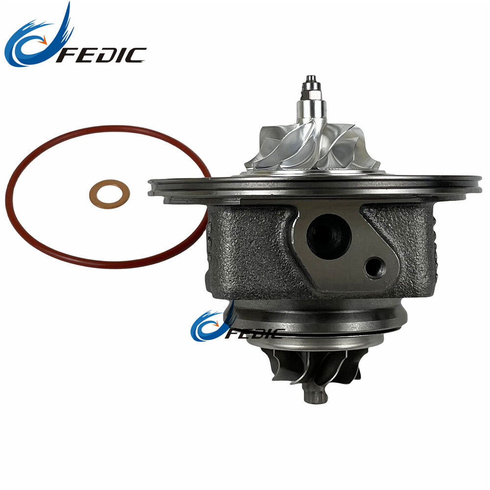 7633795 B38 Turbo cartridge for BMW 116i 118i 218i 318i 418i with B38B15 F20