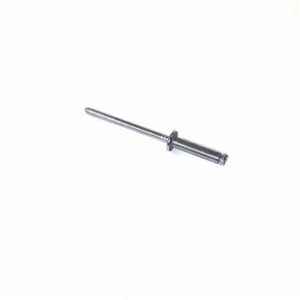 N90776401 Window Regulator Rivet for Porsche for Cayenne for Audi for A6 Quattro for VW