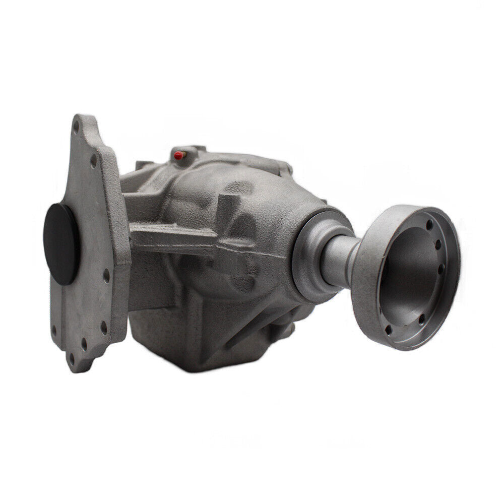 Transfer Case Assy LR066503 is applicable to Freelander 2 for Land Rover for Range Rover LR2 Evoque 2006-2021