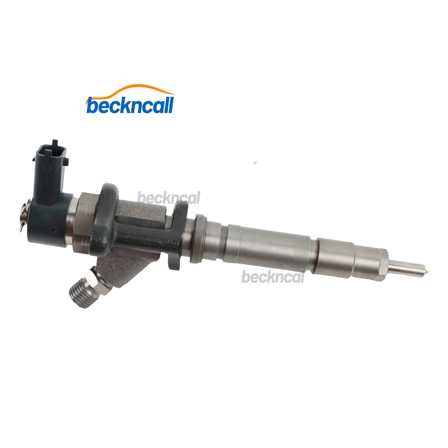 Diesel Fuel Injector ME226793 for Mitsubishi Fuso 4M50 0445120076