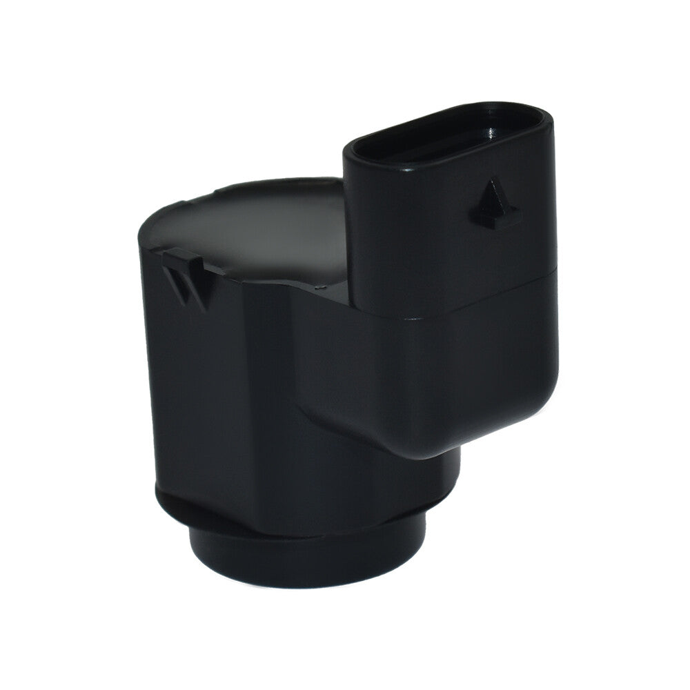 new 295720-3U100 car bumper reverse parking assist sensor suitable for Kia Ceed
