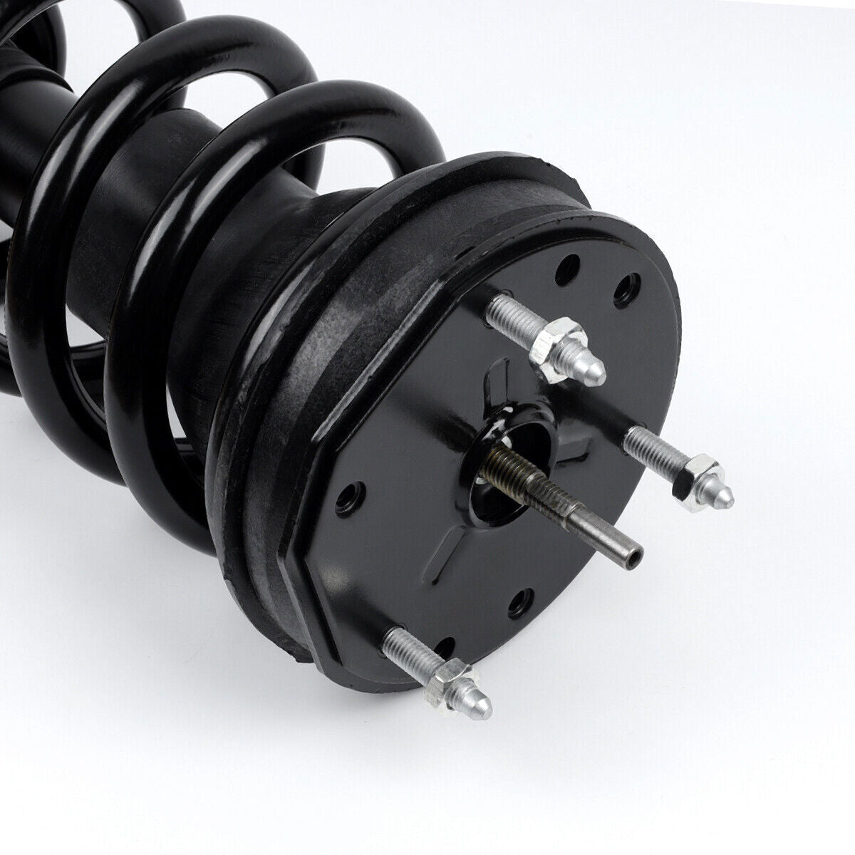 Pair Front Shock Struts Assys For 2015-2023 for Dodge for Challenger Charger SRT SXT R/T