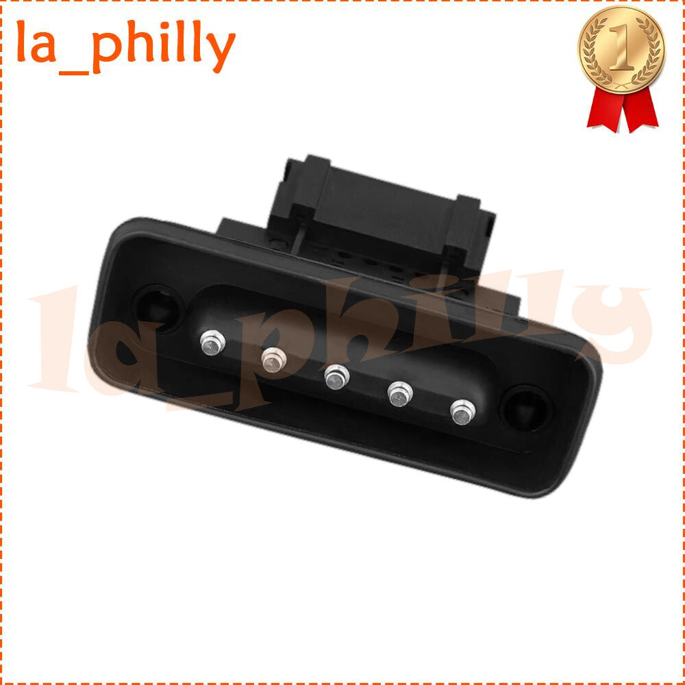 Sliding Door Electric Contact Switch 6398200654 for Mercedes V-Class W447 W639