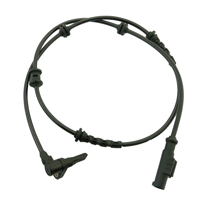 4479051503 Rear Left Right ABS Wheel Speed Sensor for Mercedes Benz W451