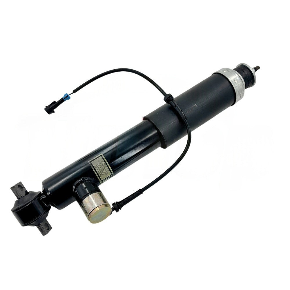 Rear Spring Strut Mount Cover for BMW 328 428 F30 F36 10-18